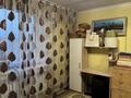 3-комнатная квартира · 110 м² · 2/4 этаж, 23-й мкр 101 за 17 млн ₸ в Актау — фото 4