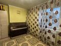 3-комнатная квартира · 110 м² · 2/4 этаж, 23-й мкр 101 за 17 млн ₸ в Актау — фото 6