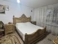 3-комнатная квартира · 110 м² · 2/4 этаж, 23-й мкр 101 за 17 млн ₸ в Актау — фото 7