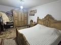 3-комнатная квартира · 110 м² · 2/4 этаж, 23-й мкр 101 за 17 млн ₸ в Актау — фото 8