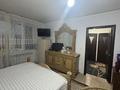 3-комнатная квартира · 110 м² · 2/4 этаж, 23-й мкр 101 за 17 млн ₸ в Актау — фото 9