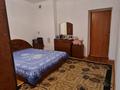 2-комнатная квартира, 76 м², 1/16 этаж, Жуалы за 28 млн 〒 в Алматы, Наурызбайский р-н — фото 3