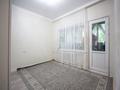 3-комнатная квартира · 70.7 м² · 1/9 этаж, мкр Орбита-3 26 за 54 млн ₸ в Алматы, Бостандыкский р-н — фото 5