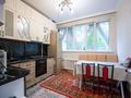 3-комнатная квартира · 70.7 м² · 1/9 этаж, мкр Орбита-3 26 за 54 млн ₸ в Алматы, Бостандыкский р-н