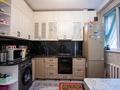 3-комнатная квартира · 70.7 м² · 1/9 этаж, мкр Орбита-3 26 за 54 млн ₸ в Алматы, Бостандыкский р-н — фото 12