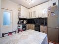 3-комнатная квартира · 70.7 м² · 1/9 этаж, мкр Орбита-3 26 за 54 млн ₸ в Алматы, Бостандыкский р-н — фото 14