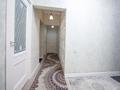 3-комнатная квартира · 70.7 м² · 1/9 этаж, мкр Орбита-3 26 за 54 млн ₸ в Алматы, Бостандыкский р-н — фото 17