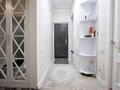 3-комнатная квартира · 70.7 м² · 1/9 этаж, мкр Орбита-3 26 за 54 млн ₸ в Алматы, Бостандыкский р-н — фото 18