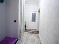 3-комнатная квартира · 70.7 м² · 1/9 этаж, мкр Орбита-3 26 за 54 млн ₸ в Алматы, Бостандыкский р-н — фото 19