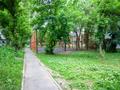 3-комнатная квартира · 70.7 м² · 1/9 этаж, мкр Орбита-3 26 за 54 млн ₸ в Алматы, Бостандыкский р-н — фото 23
