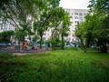3-комнатная квартира · 70.7 м² · 1/9 этаж, мкр Орбита-3 26 за 54 млн ₸ в Алматы, Бостандыкский р-н — фото 24