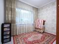 3-комнатная квартира · 70.7 м² · 1/9 этаж, мкр Орбита-3 26 за 54 млн ₸ в Алматы, Бостандыкский р-н — фото 9