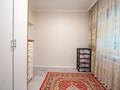 3-комнатная квартира · 70.7 м² · 1/9 этаж, мкр Орбита-3 26 за 54 млн ₸ в Алматы, Бостандыкский р-н — фото 10