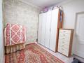 3-комнатная квартира · 70.7 м² · 1/9 этаж, мкр Орбита-3 26 за 54 млн ₸ в Алматы, Бостандыкский р-н — фото 11