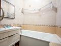 3-комнатная квартира · 70.7 м² · 1/9 этаж, мкр Орбита-3 26 за 54 млн ₸ в Алматы, Бостандыкский р-н — фото 16
