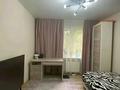 2-комнатная квартира · 43 м² · 4/5 этаж, мкр Казахфильм 23 за 39.5 млн ₸ в Алматы, Бостандыкский р-н — фото 9