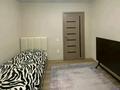 2-комнатная квартира · 43 м² · 4/5 этаж, мкр Казахфильм 23 за 39.5 млн ₸ в Алматы, Бостандыкский р-н — фото 10