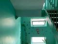 2-комнатная квартира · 43 м² · 4/5 этаж, мкр Казахфильм 23 за 39.5 млн ₸ в Алматы, Бостандыкский р-н — фото 14