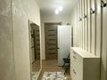 2-комнатная квартира · 43 м² · 4/5 этаж, мкр Казахфильм 23 за 39.5 млн ₸ в Алматы, Бостандыкский р-н — фото 11
