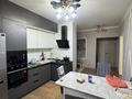 2-комнатная квартира · 67.9 м² · 6/9 этаж, мкр Нуркент 80 — момышулы рыскулова за 40 млн ₸ в Алматы, Алатауский р-н