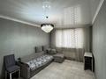 2-комнатная квартира · 67.9 м² · 6/9 этаж, мкр Нуркент 80 — момышулы рыскулова за 40 млн ₸ в Алматы, Алатауский р-н — фото 11
