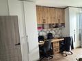 2-комнатная квартира · 67.9 м² · 6/9 этаж, мкр Нуркент 80 — момышулы рыскулова за 40 млн ₸ в Алматы, Алатауский р-н — фото 2