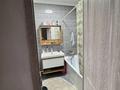 2-комнатная квартира · 67.9 м² · 6/9 этаж, мкр Нуркент 80 — момышулы рыскулова за 40 млн ₸ в Алматы, Алатауский р-н — фото 3