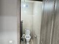 2-комнатная квартира · 67.9 м² · 6/9 этаж, мкр Нуркент 80 — момышулы рыскулова за 40 млн ₸ в Алматы, Алатауский р-н — фото 4