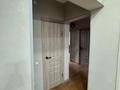 2-комнатная квартира · 67.9 м² · 6/9 этаж, мкр Нуркент 80 — момышулы рыскулова за 40 млн ₸ в Алматы, Алатауский р-н — фото 5