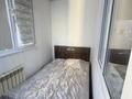 2-комнатная квартира · 67.9 м² · 6/9 этаж, мкр Нуркент 80 — момышулы рыскулова за 40 млн ₸ в Алматы, Алатауский р-н — фото 8