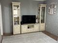 2-комнатная квартира · 67.9 м² · 6/9 этаж, мкр Нуркент 80 — момышулы рыскулова за 40 млн ₸ в Алматы, Алатауский р-н — фото 9