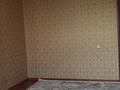 1-комнатная квартира, 40 м², 4/5 этаж помесячно, мкр Аксай-4 41 за 180 000 〒 в Алматы, Ауэзовский р-н — фото 3