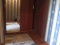 1-комнатная квартира, 40 м², 4/5 этаж помесячно, мкр Аксай-4 41 за 180 000 〒 в Алматы, Ауэзовский р-н — фото 4