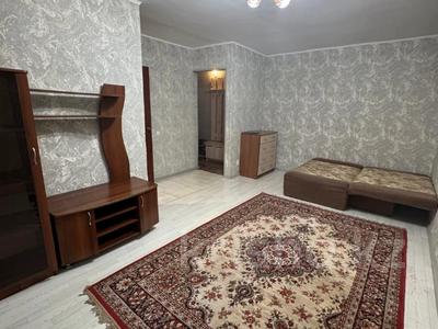 1-комнатная квартира · 30 м² · 2/5 этаж, валиханова за ~ 12 млн 〒 в Петропавловске