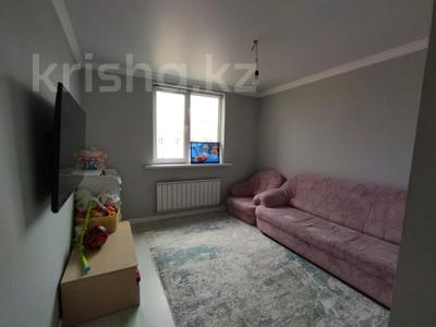 Продажа квартир в Алматы: 2-комнатная квартира · 58.8 м² · 12/13 этаж, мкр Акбулак, Сейдолла Байтерекова за 30 млн 〒 2-комнатная квартира · 58.8 м² · 12/13 этаж, мкр Акбулак, Сейдолла Байтерекова за 30 млн 〒 в Алматы, Алатауский р-н