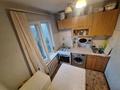 2-комнатная квартира · 43 м² · 5/5 этаж, мкр Орбита-2, Розыбакиева за ~ 32.7 млн ₸ в Алматы, Бостандыкский р-н — фото 2