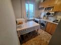 2-комнатная квартира · 43 м² · 5/5 этаж, мкр Орбита-2, Розыбакиева за ~ 32.7 млн ₸ в Алматы, Бостандыкский р-н — фото 3