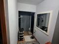 2-комнатная квартира · 43 м² · 5/5 этаж, мкр Орбита-2, Розыбакиева за ~ 32.7 млн ₸ в Алматы, Бостандыкский р-н — фото 8