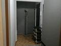 2-комнатная квартира · 43 м² · 5/5 этаж, мкр Орбита-2, Розыбакиева за ~ 32.7 млн ₸ в Алматы, Бостандыкский р-н — фото 9