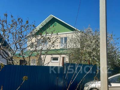 Жеке үй · 4 бөлме · 120 м² · 6 сот., ул. Касымулы 26, бағасы: 28 млн ₸ в Уральске, мкр Школьник