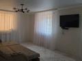 Жеке үй · 4 бөлме · 120 м² · 6 сот., ул. Касымулы 26, бағасы: 28 млн ₸ в Уральске, мкр Школьник — фото 10