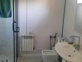 Жеке үй · 4 бөлме · 120 м² · 6 сот., ул. Касымулы 26, бағасы: 28 млн ₸ в Уральске, мкр Школьник — фото 11