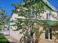 Жеке үй · 4 бөлме · 120 м² · 6 сот., ул. Касымулы 26, бағасы: 28 млн ₸ в Уральске, мкр Школьник — фото 2
