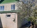 Жеке үй · 4 бөлме · 120 м² · 6 сот., ул. Касымулы 26, бағасы: 28 млн ₸ в Уральске, мкр Школьник — фото 5