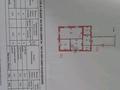 Жеке үй · 4 бөлме · 120 м² · 6 сот., ул. Касымулы 26, бағасы: 28 млн ₸ в Уральске, мкр Школьник — фото 6