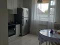 Жеке үй · 4 бөлме · 120 м² · 6 сот., ул. Касымулы 26, бағасы: 28 млн ₸ в Уральске, мкр Школьник — фото 8
