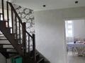 Жеке үй · 4 бөлме · 120 м² · 6 сот., ул. Касымулы 26, бағасы: 28 млн ₸ в Уральске, мкр Школьник — фото 9