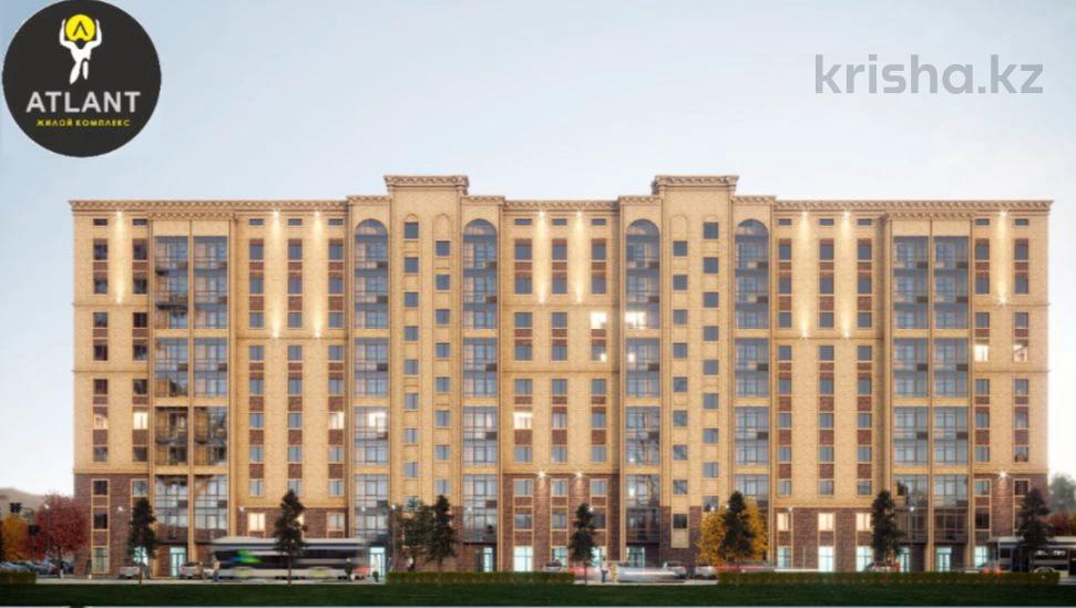 Свободное назначение · 111.74 м²