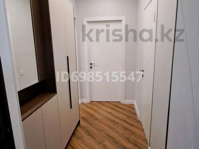 Пәтерлер в Алматы: 2-бөлмелі пәтер · 49 м² · 6/7 қабат, мкр Кайрат — APORT, бағасы: 280 000 〒 2-бөлмелі пәтер · 49 м² · 6/7 қабат, мкр Кайрат — APORT, бағасы: 280 000 〒 в Алматы, Турксибский р-н