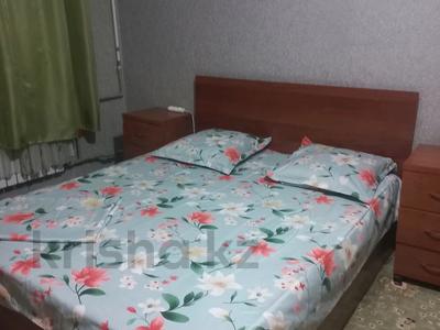 1-бөлмелі пәтер · 42 м² · 2/5 қабат, Айнабұлақ-4 ш/а. — Жумабаева, бағасы: 2 500 ₸ в Алматы, Жетысуский р-н